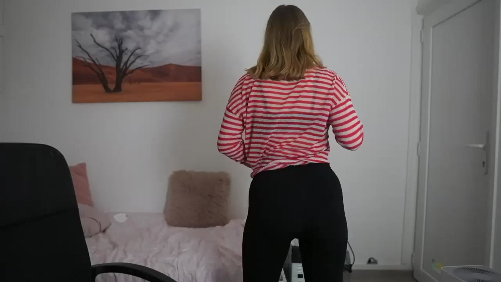 Mia_Melano_ video thumbnail