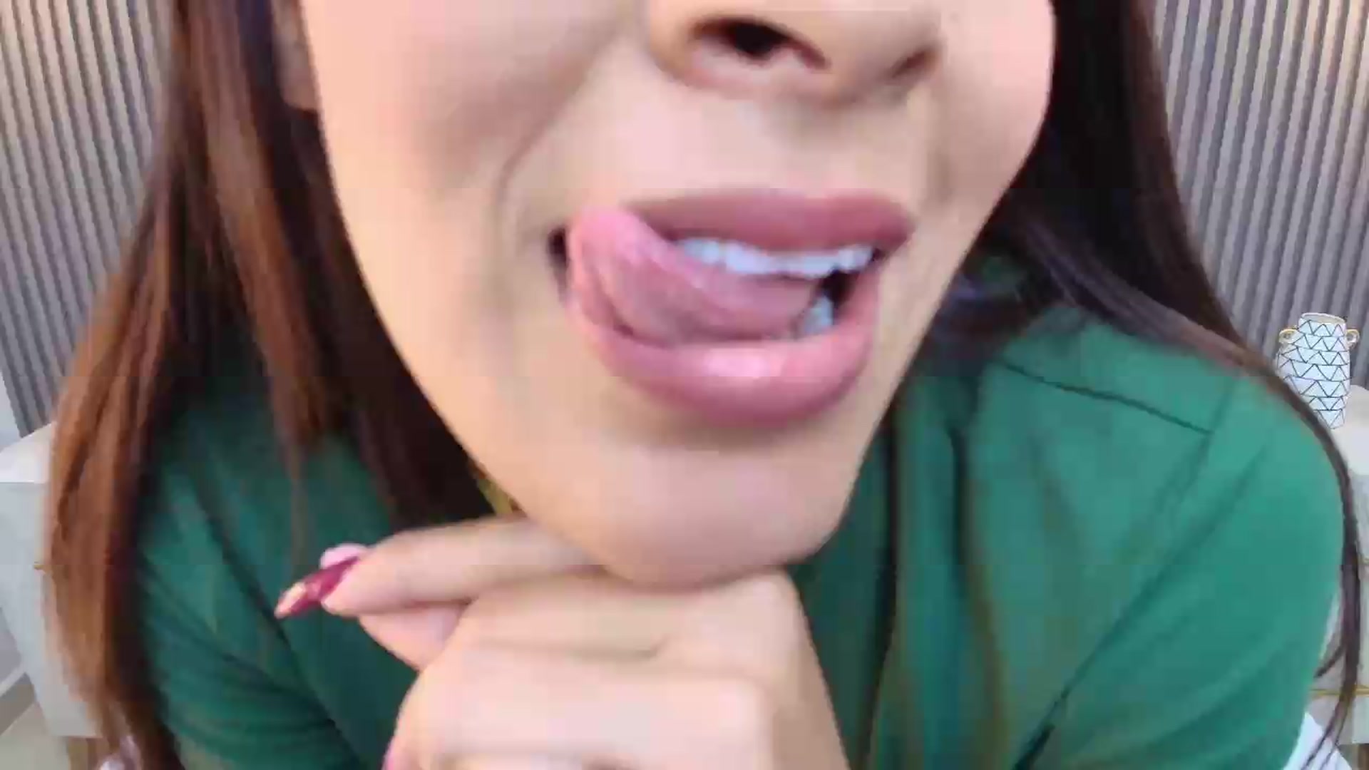 Shannel_love_ video thumbnail