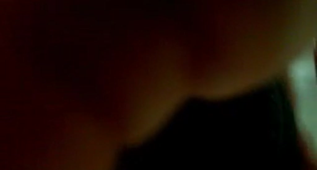 Zuzulici video thumbnail