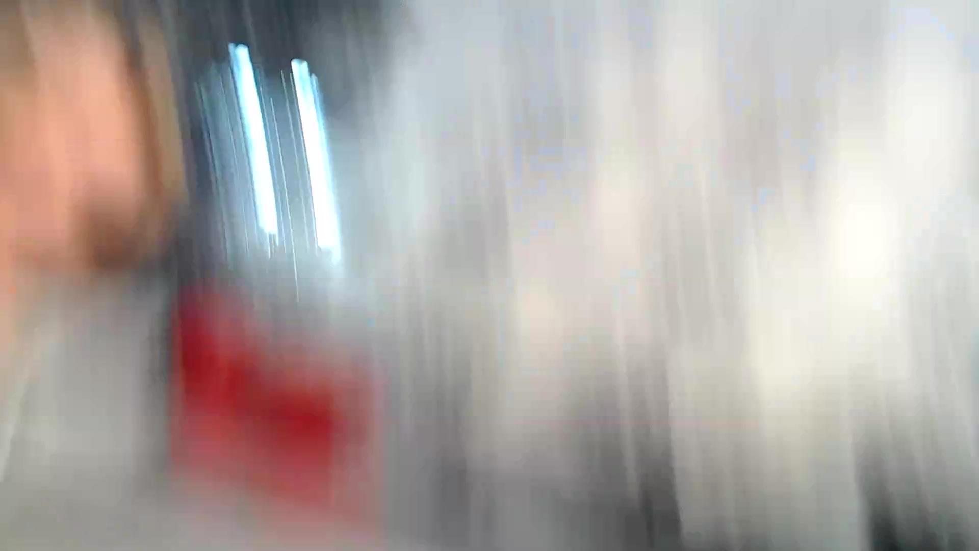 velvet_49 video thumbnail