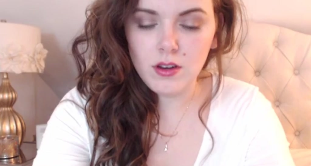 ELoEL video thumbnail