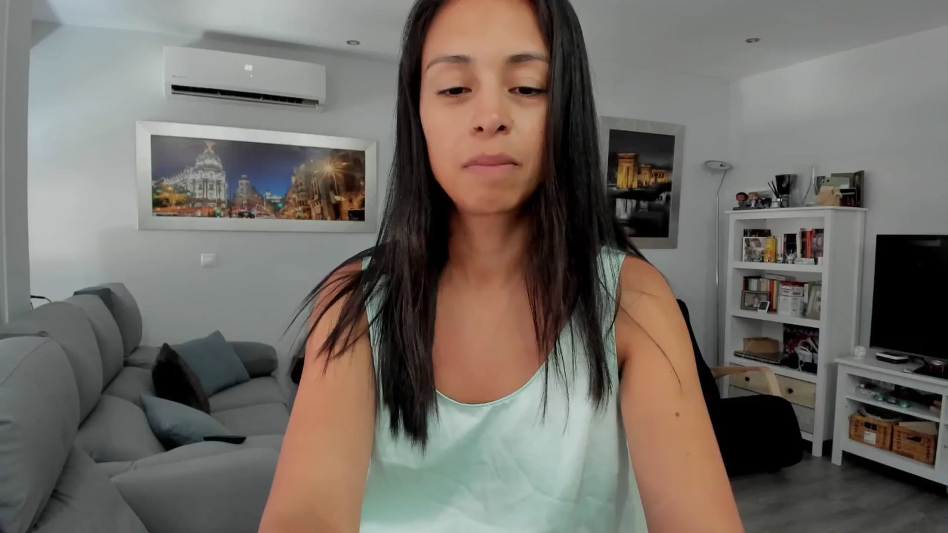 Aliicia video thumbnail