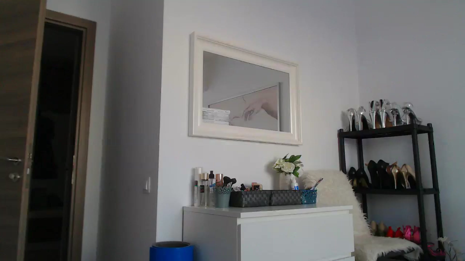 Hrystina_ video thumbnail