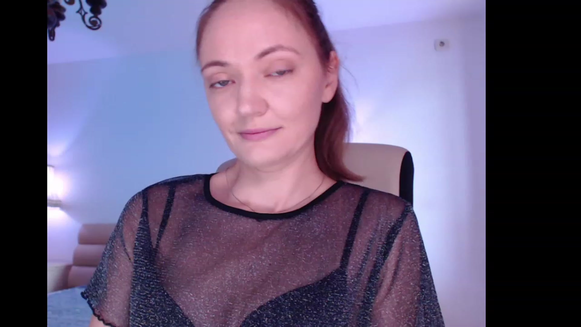 AddictiveLara video thumbnail