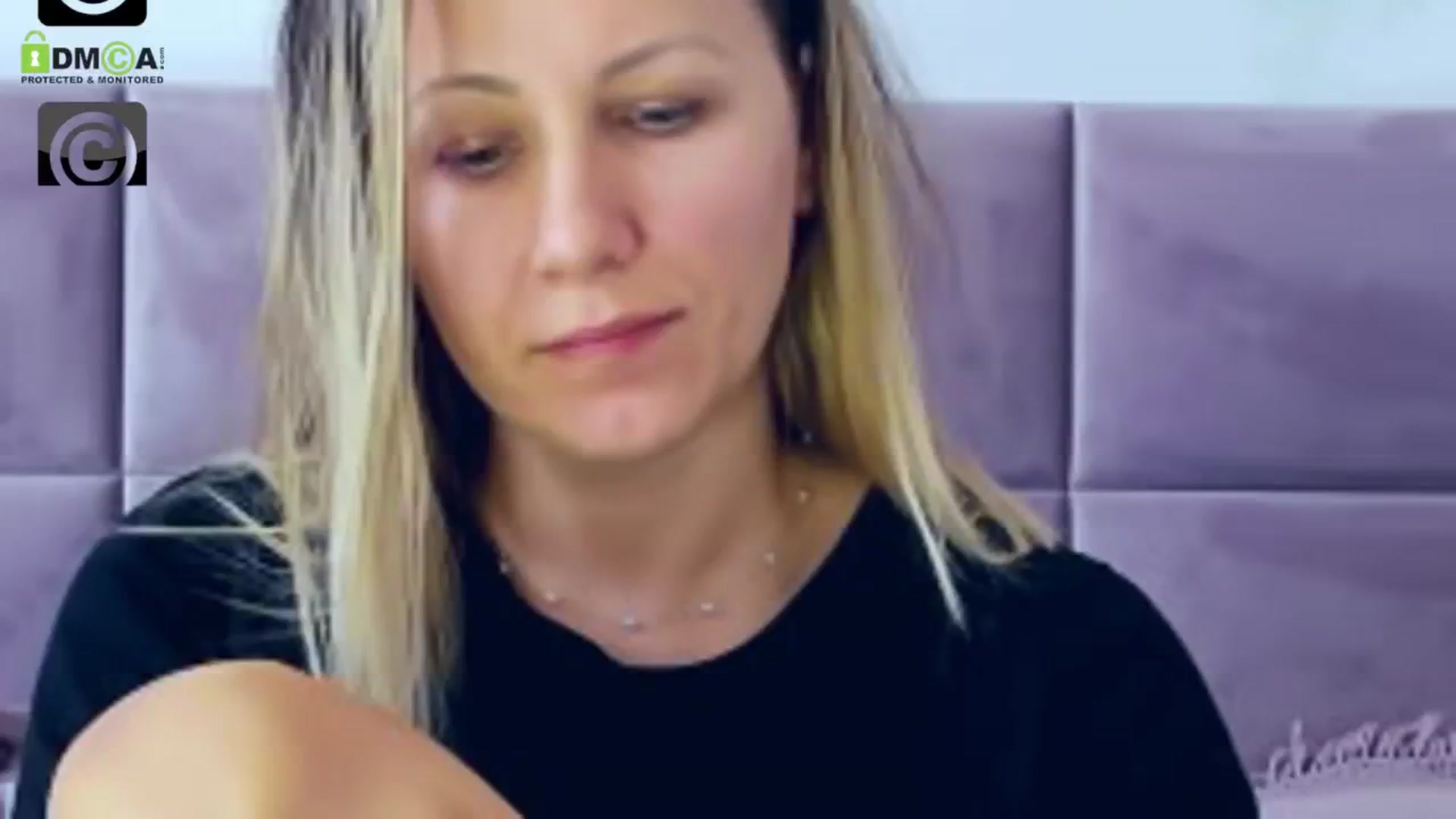 PreciousSusan video thumbnail