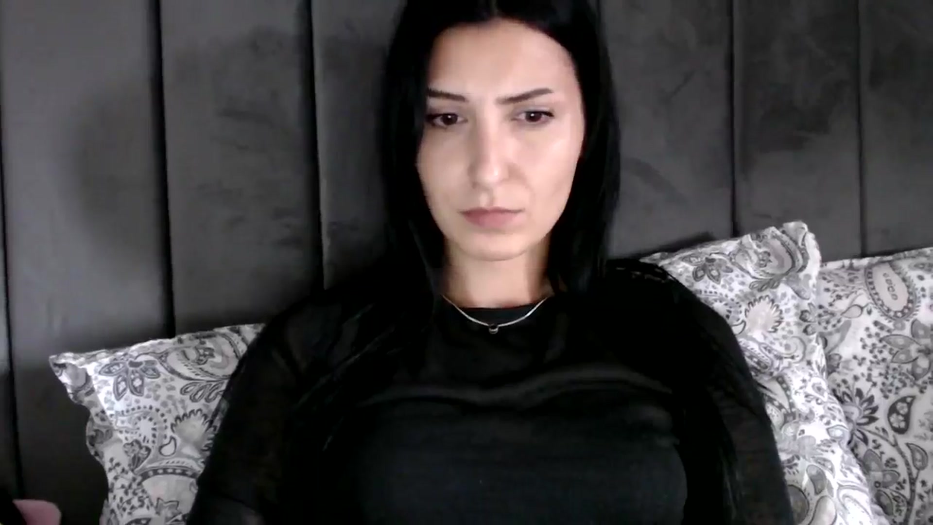 MissLeanne video thumbnail