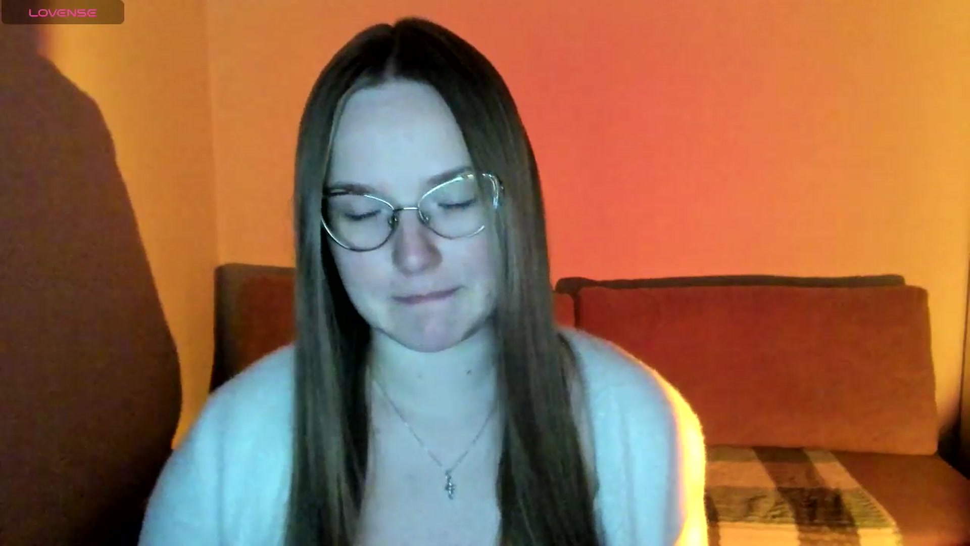 Shy_Melany video thumbnail