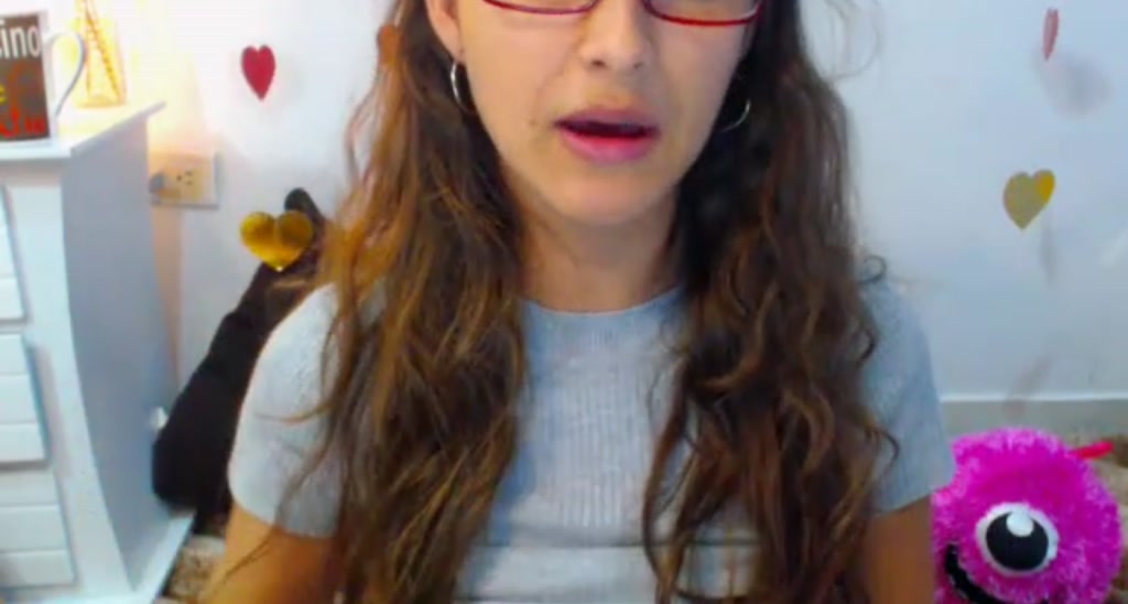 Rachel_Lee_ video thumbnail
