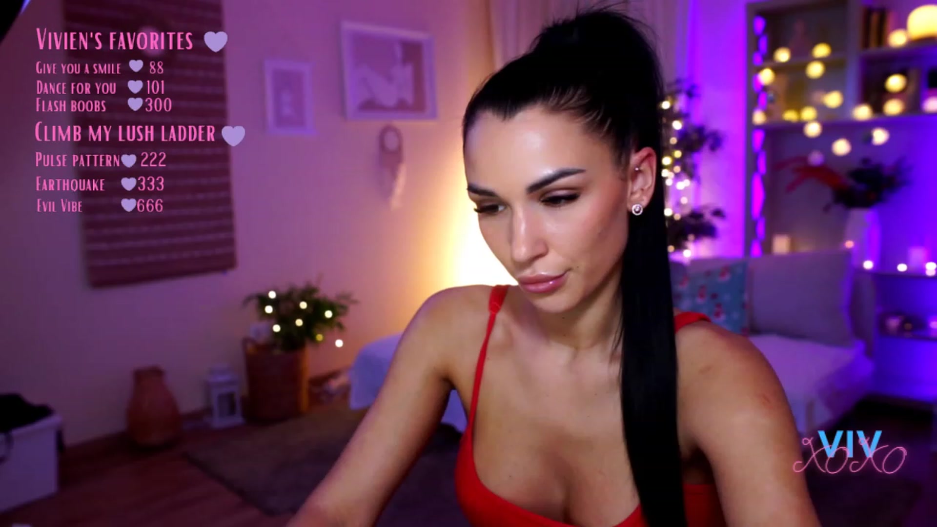 kerelai video thumbnail