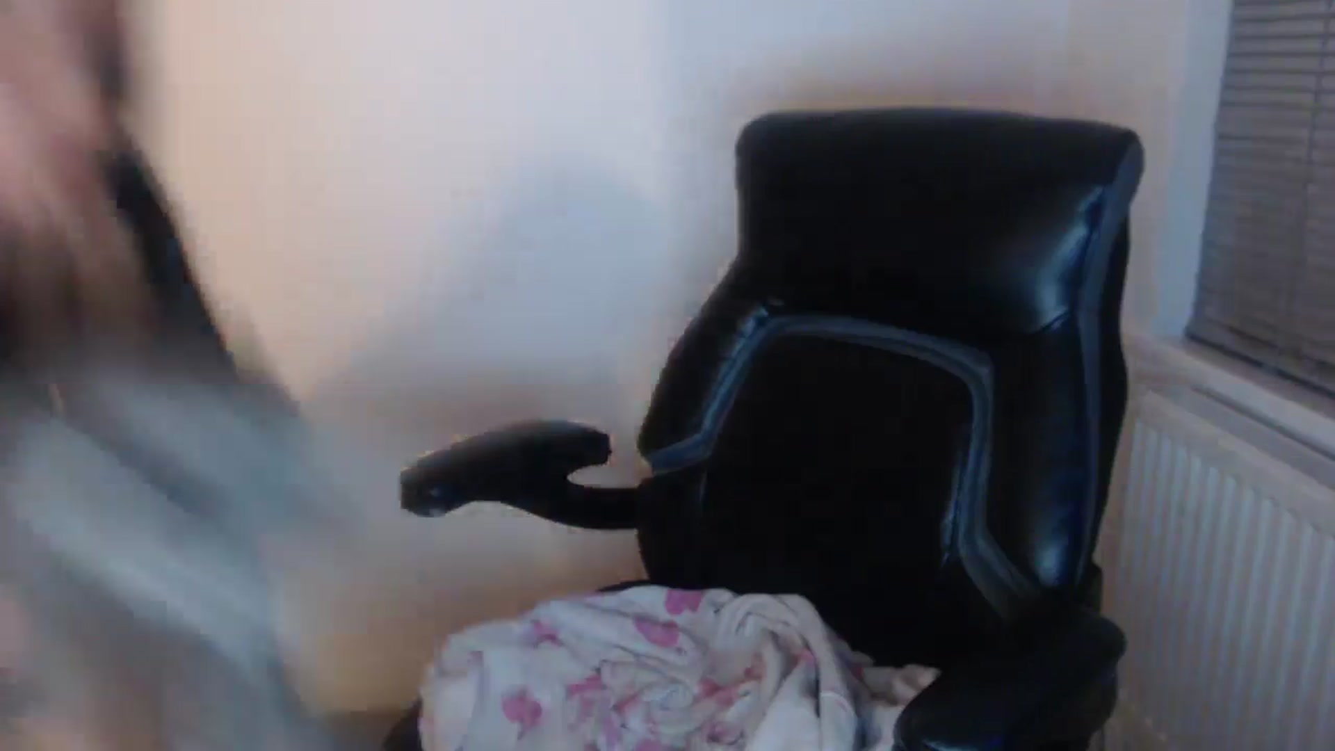 Crystal_MFC video thumbnail