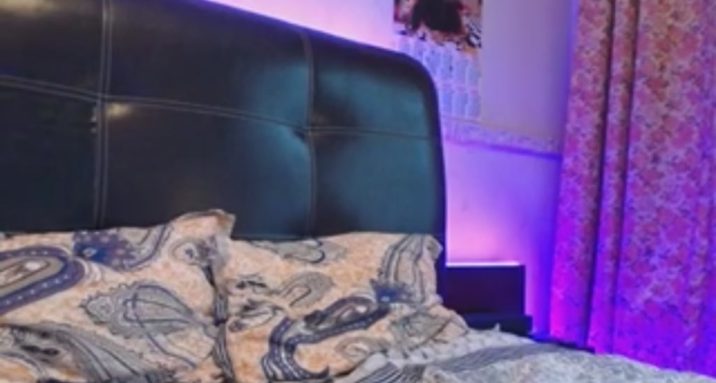 Lena___ video thumbnail