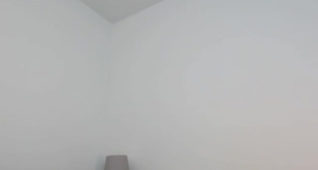 BabyCarrot_ video thumbnail