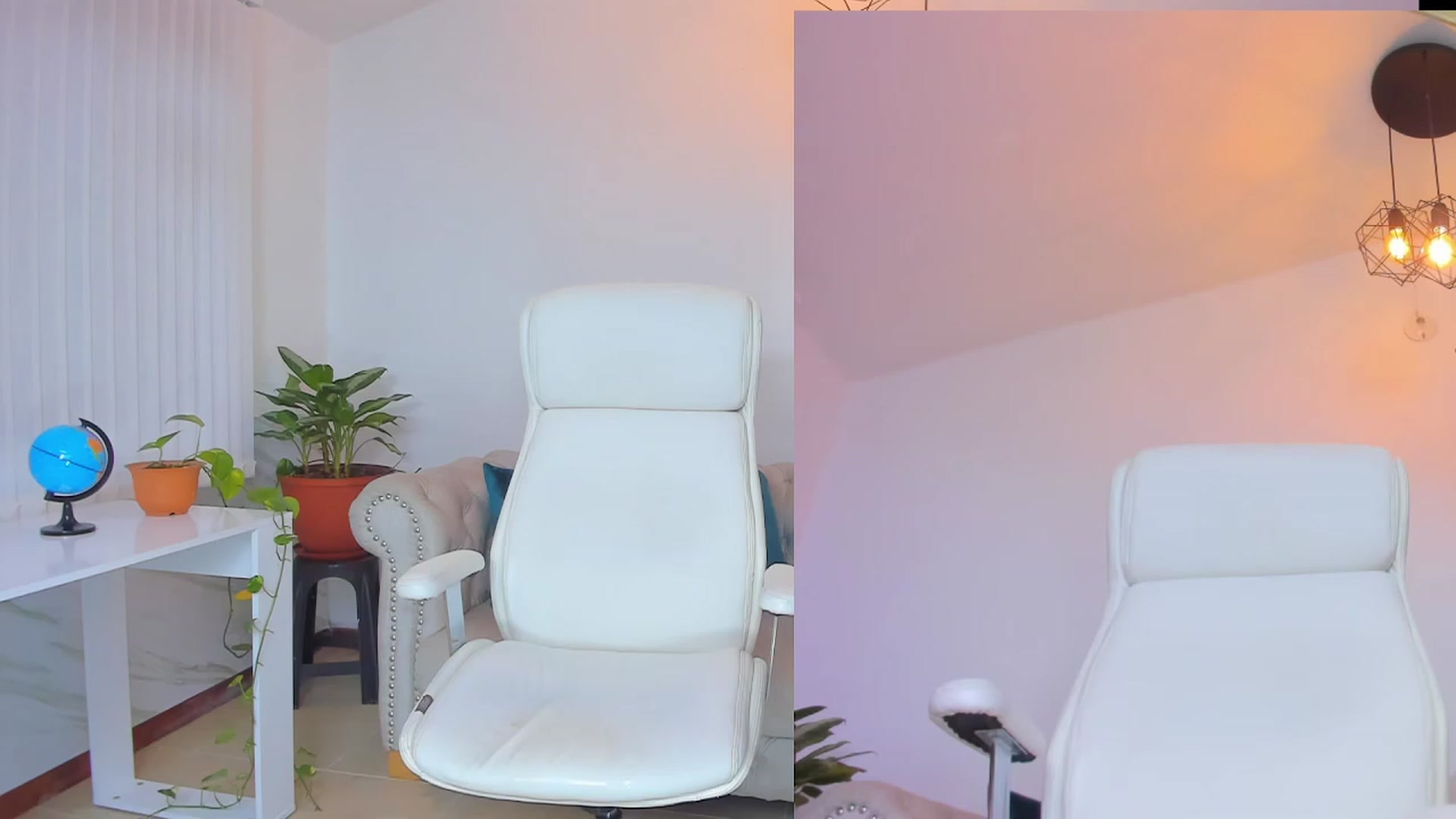 Kimberly____ video thumbnail