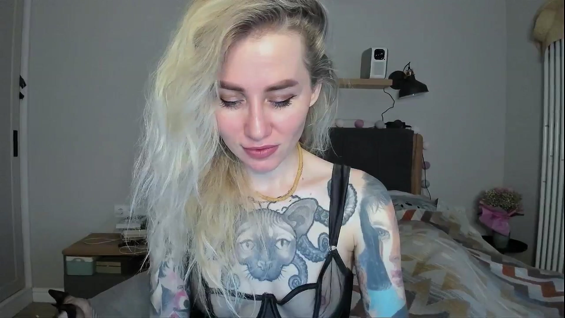 Alexa_Smithhh video thumbnail