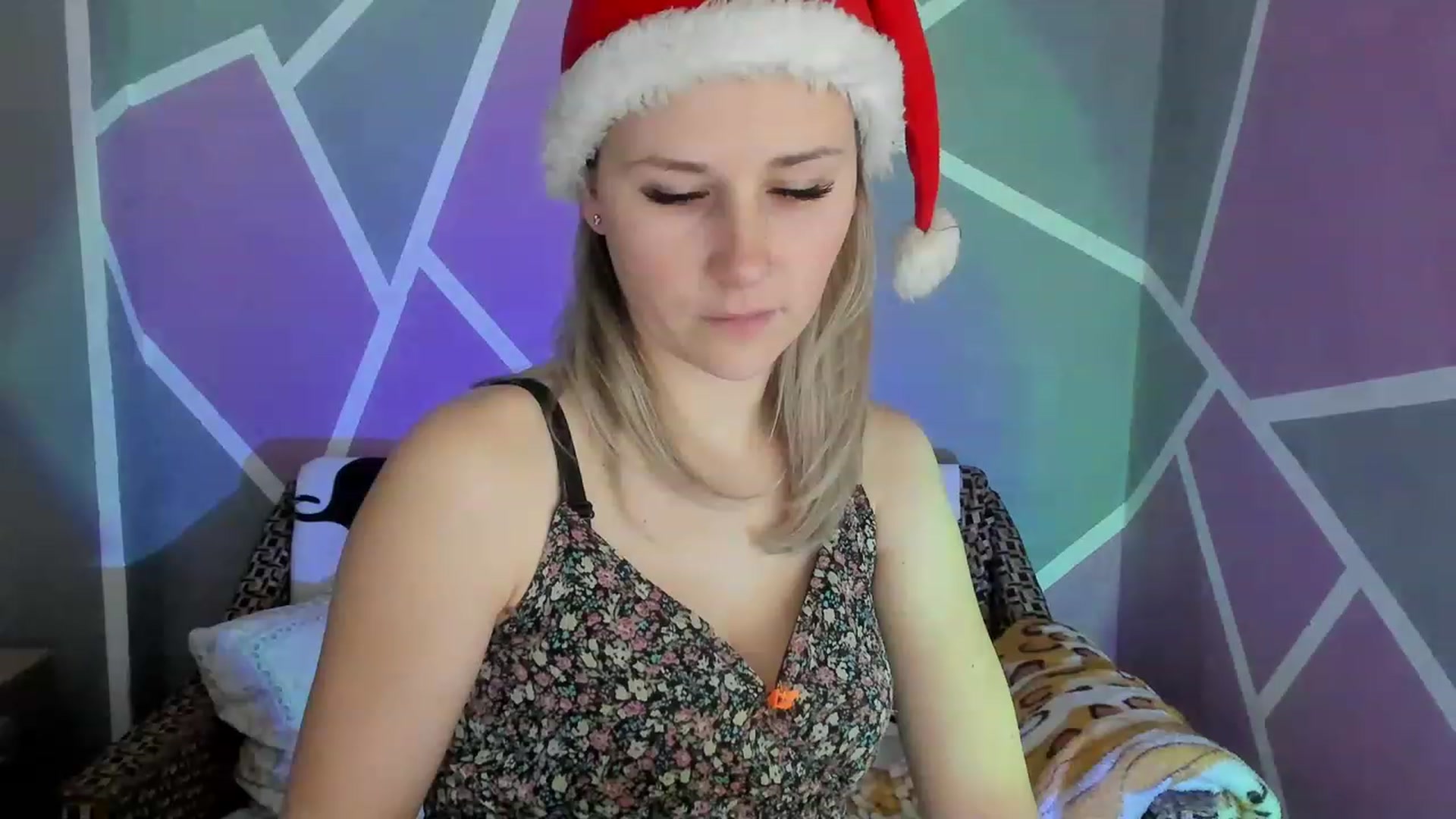 Blondie_Star video thumbnail