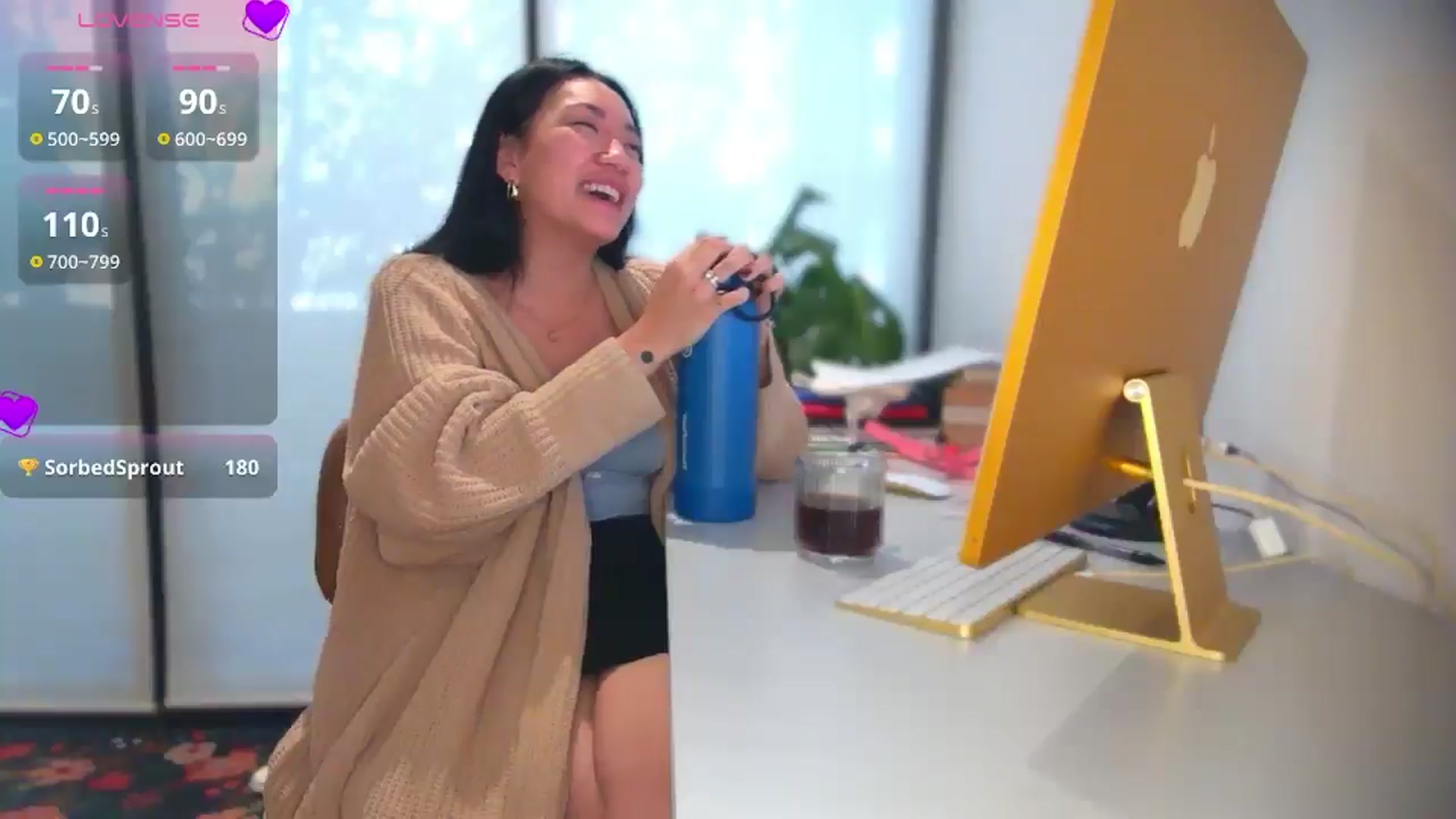 yumihana__26 video thumbnail