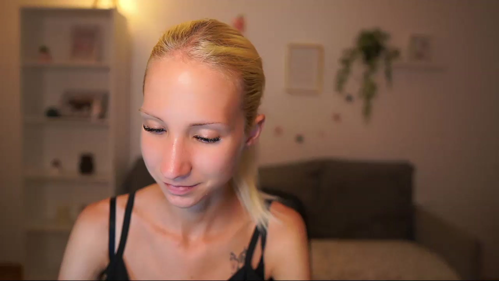PierrePerri video thumbnail