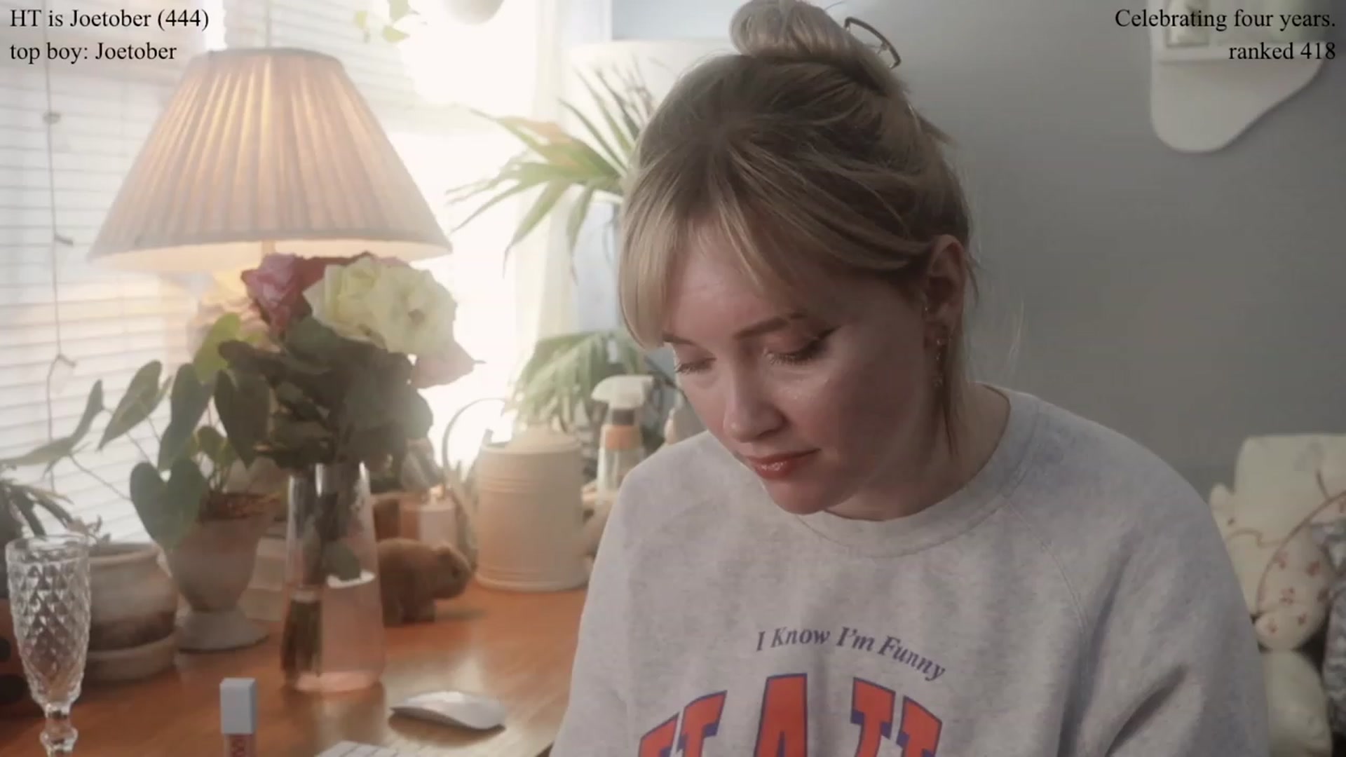pornography video thumbnail