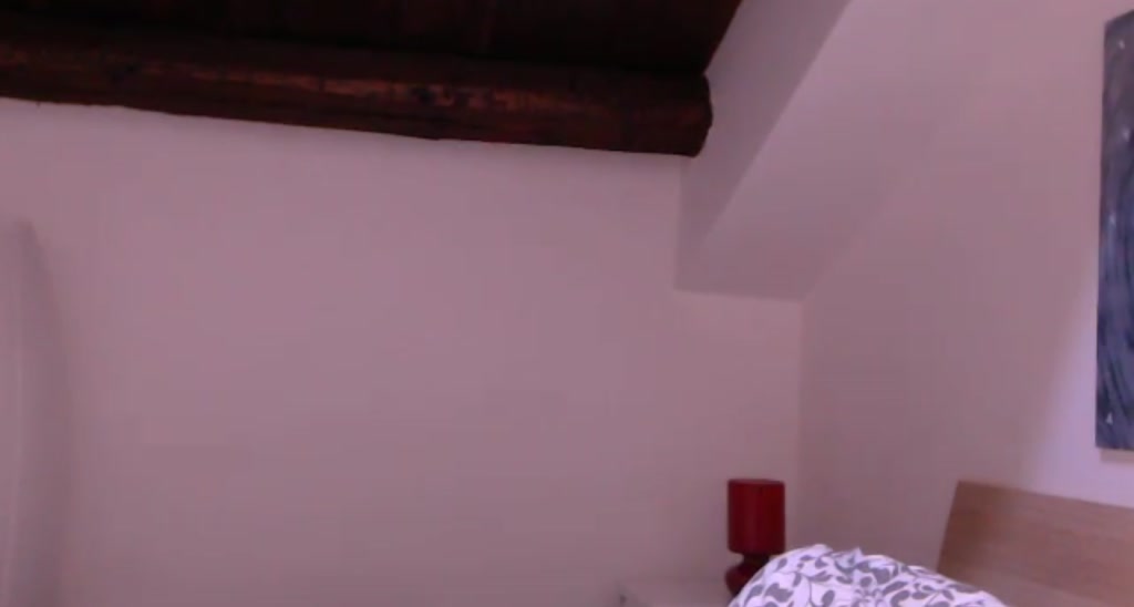 Ultima_Rose video thumbnail