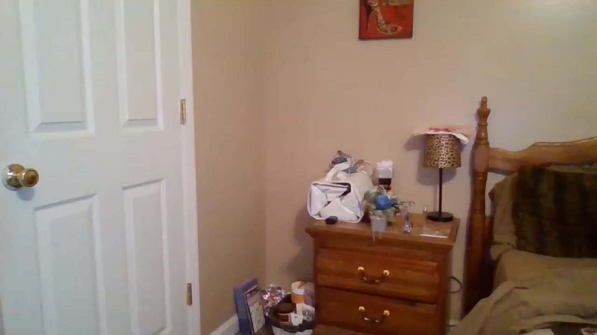 DevanRae video thumbnail