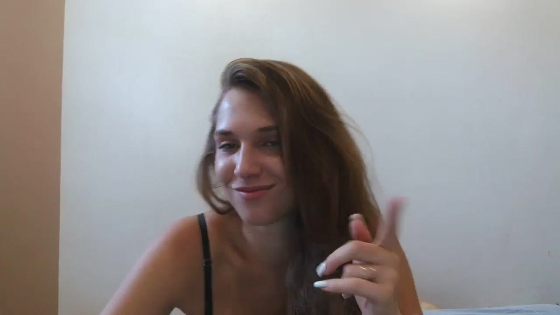 HaleyReed video thumbnail