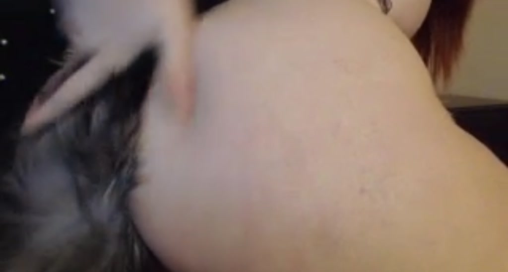RosieRenee video thumbnail