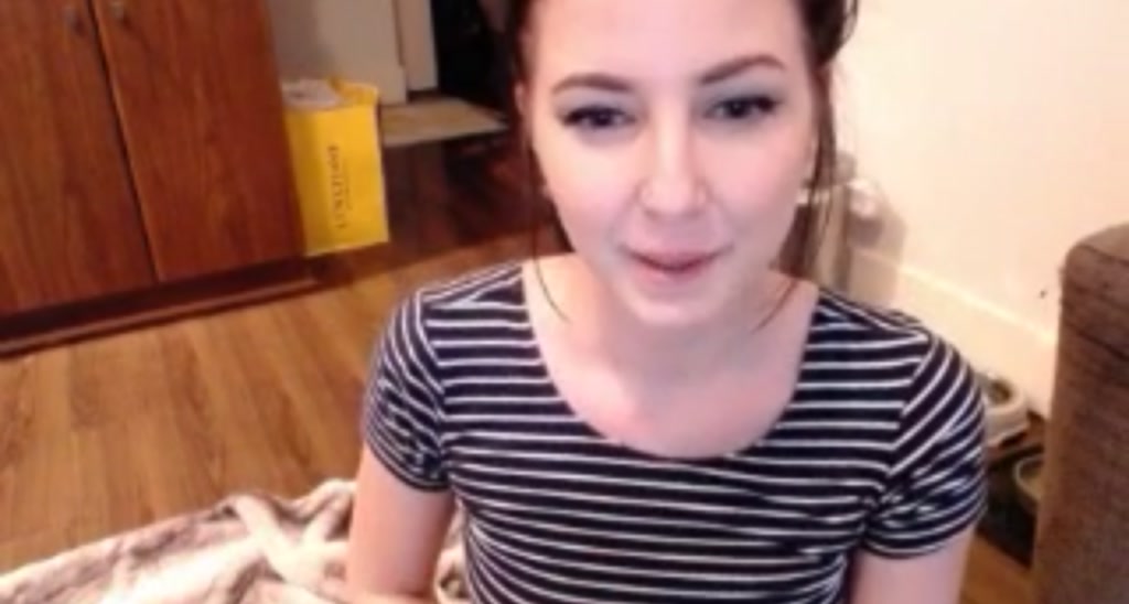 BellaMayxx video thumbnail
