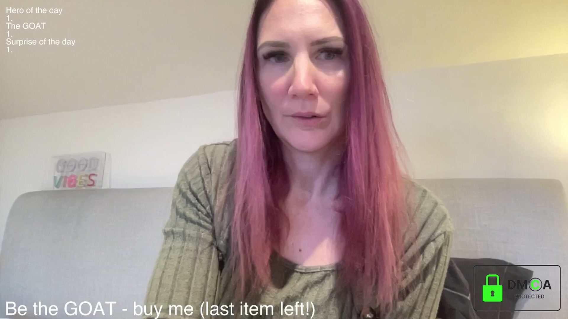 Bellanoirxx video thumbnail