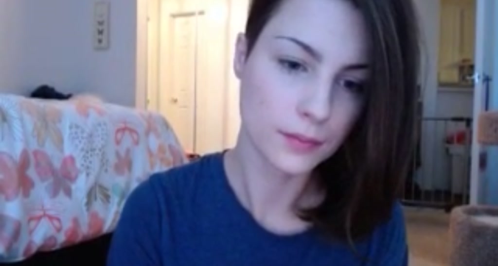 BuniBuni video thumbnail