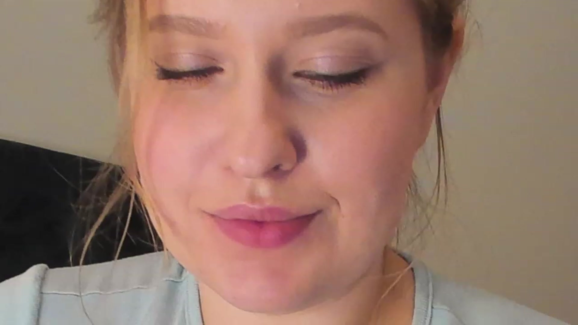 SensualAdict video thumbnail