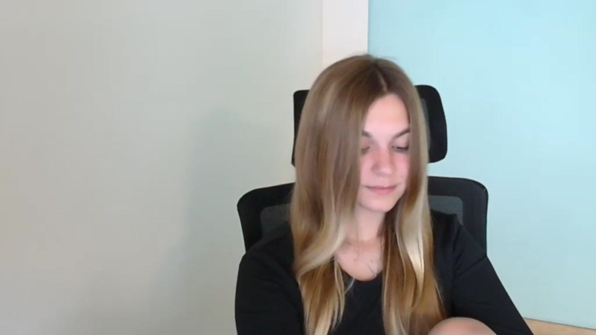 Missi_More video thumbnail