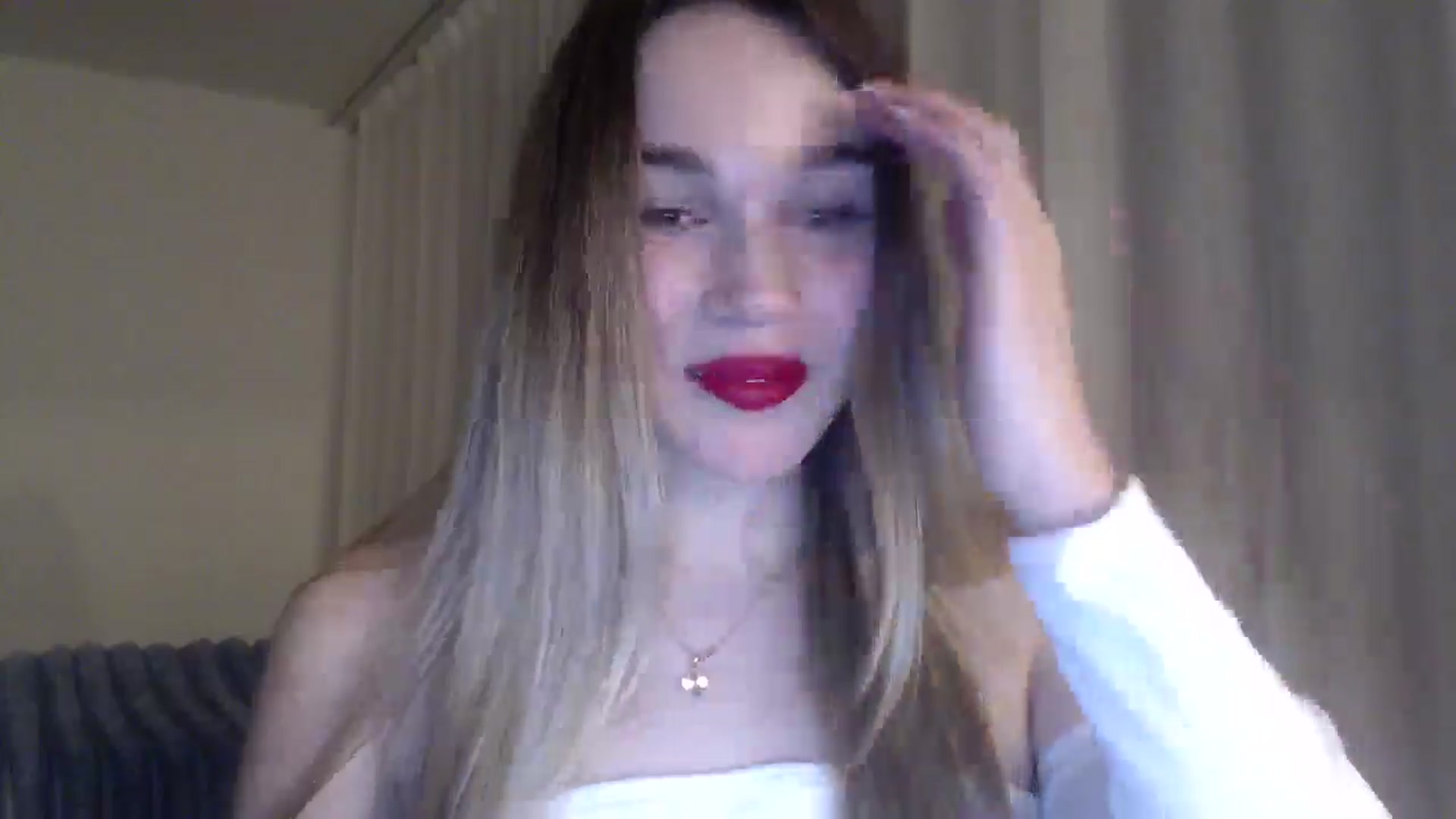 Ooh_Cassie video thumbnail