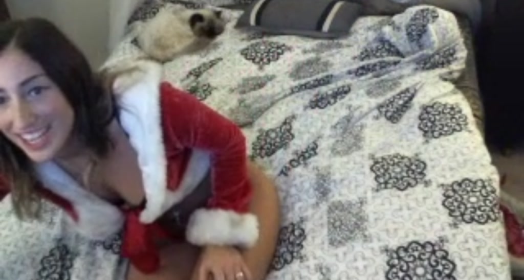 Kelly_Kelly video thumbnail