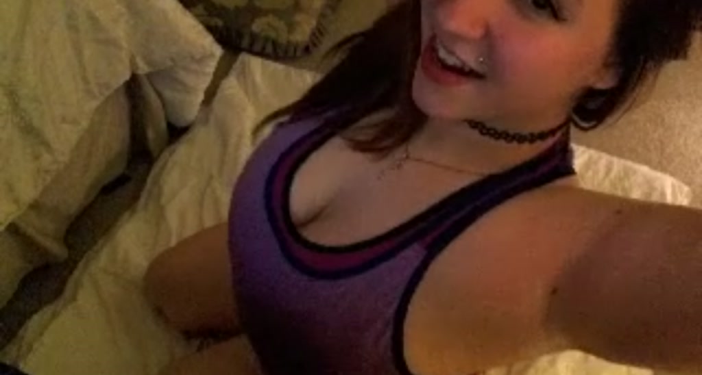 AllysaAmour video thumbnail