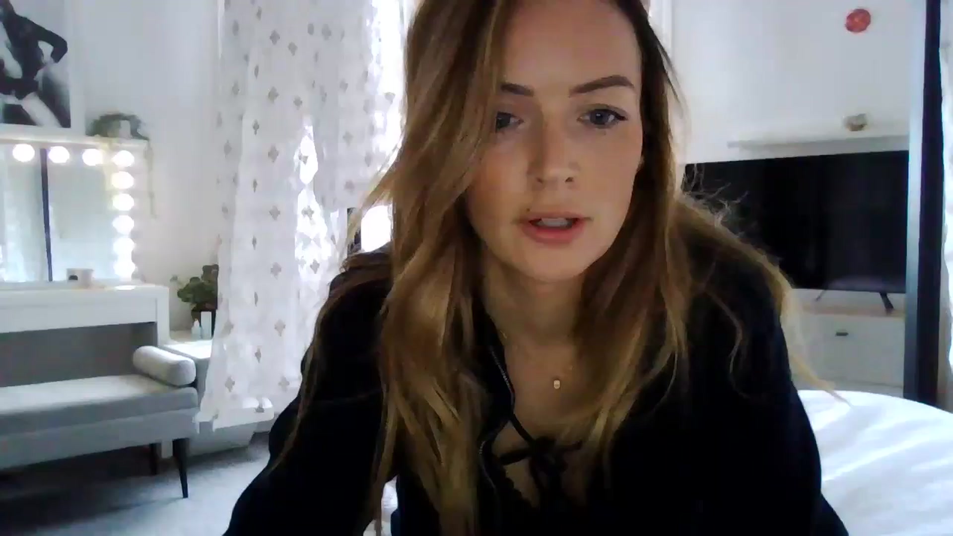 Courtney video thumbnail