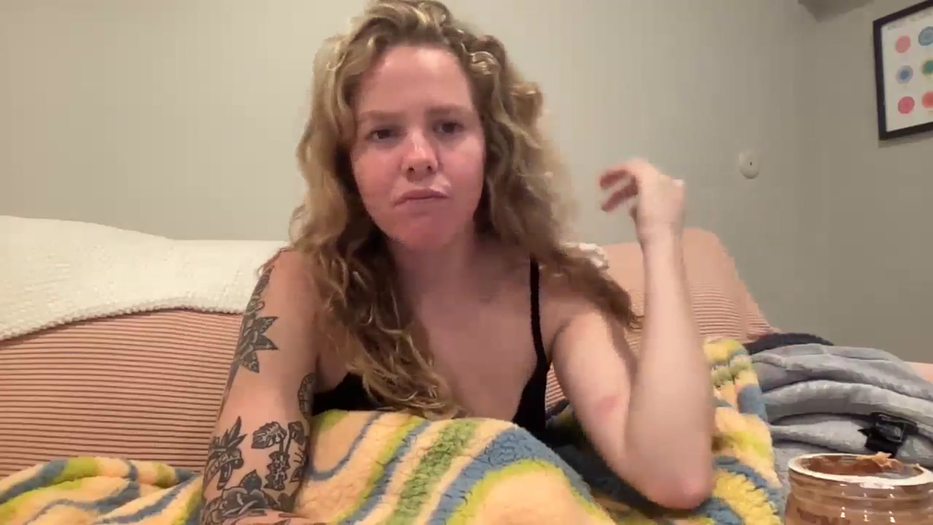 KittyKat29 video thumbnail