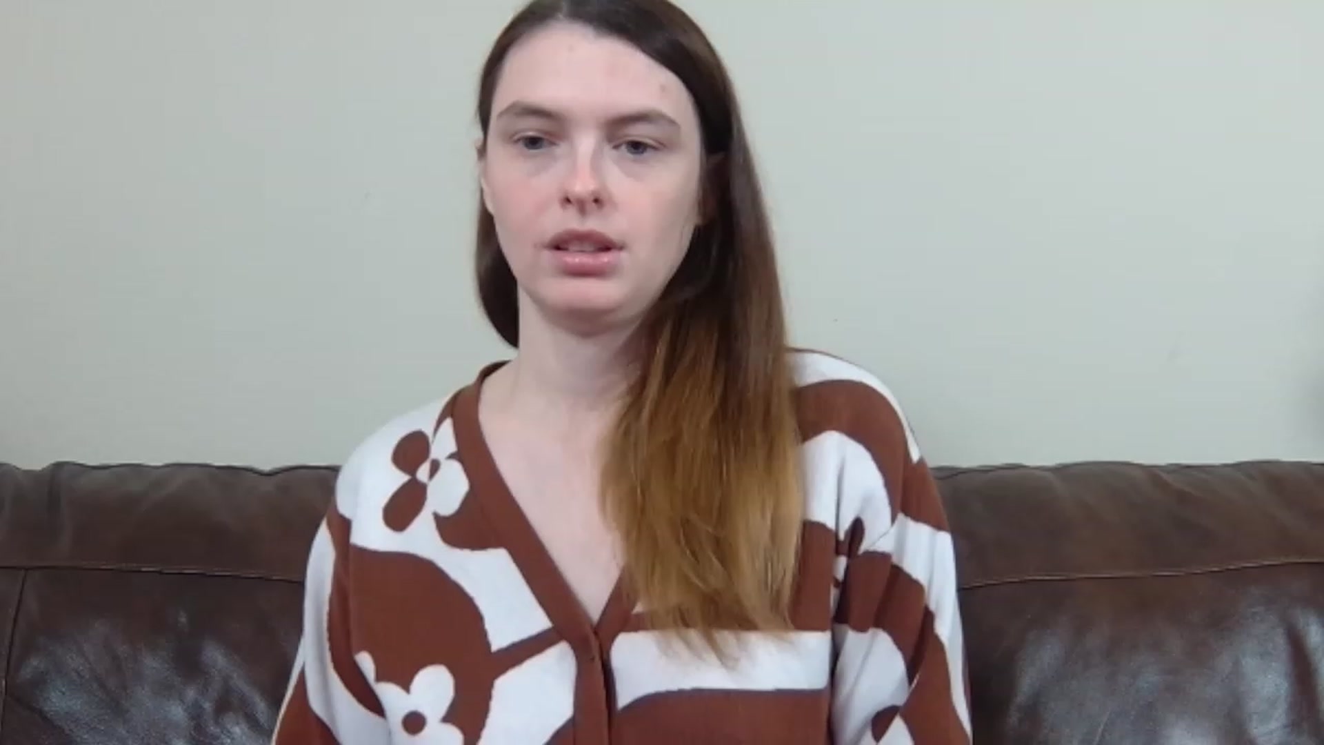 Ivorysunday video thumbnail