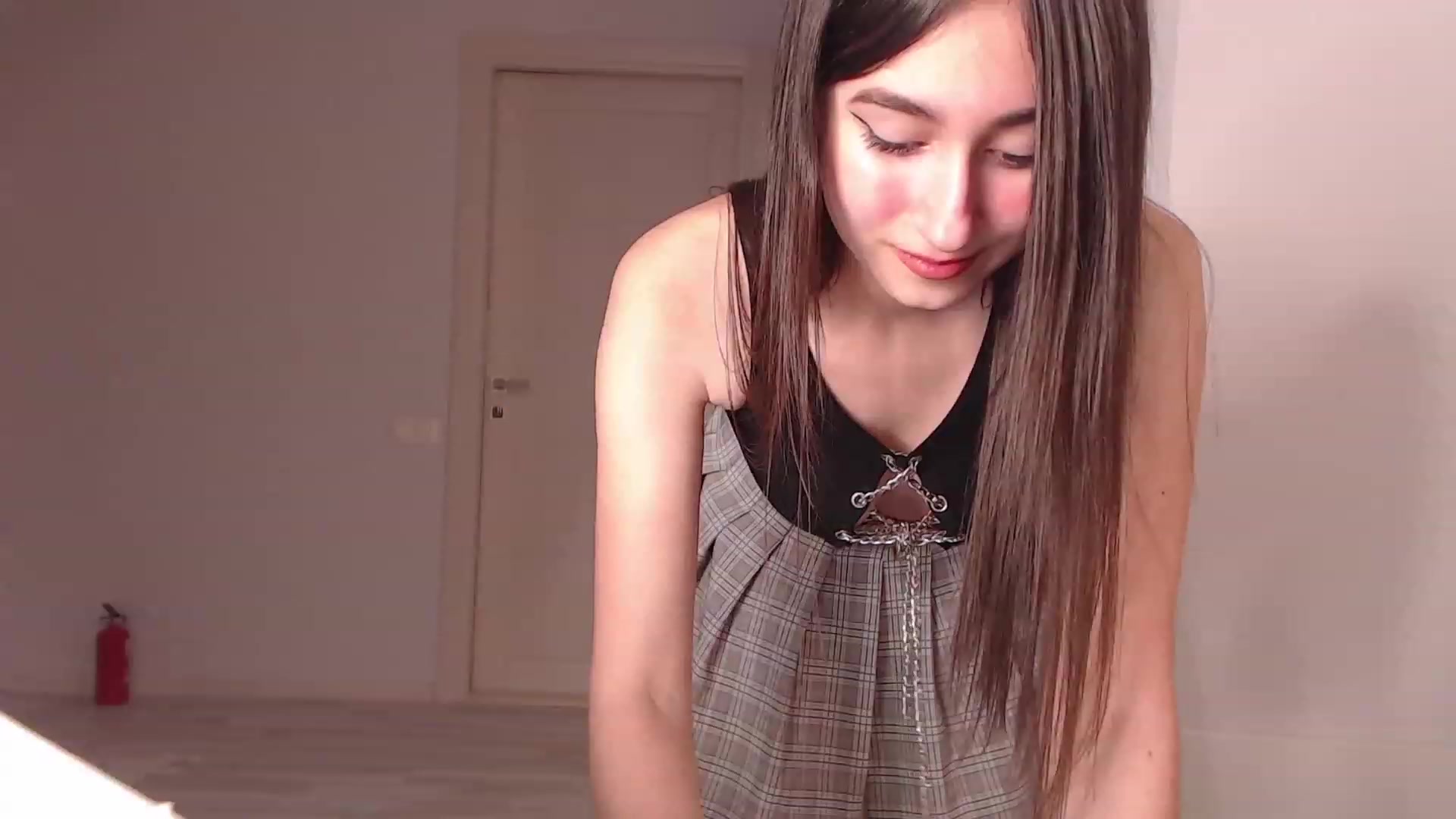 SofiGrace video thumbnail