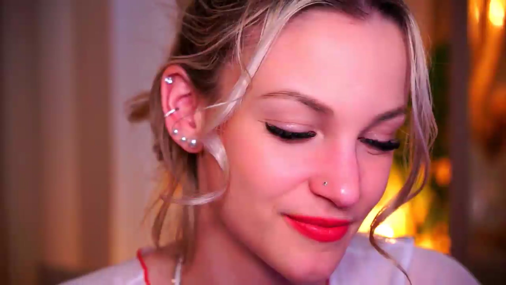 Pretty_Choice video thumbnail