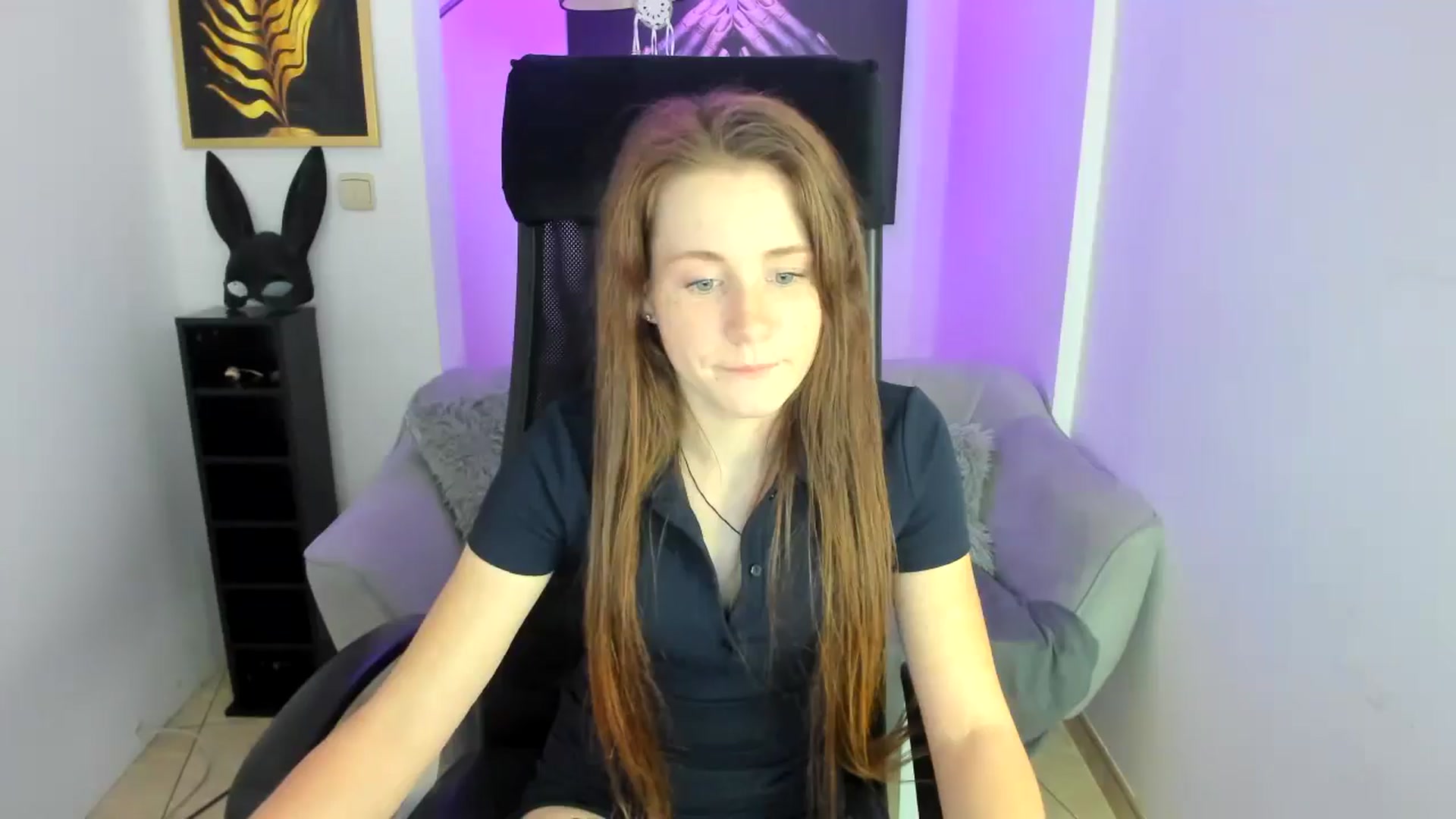Moonshinee video thumbnail