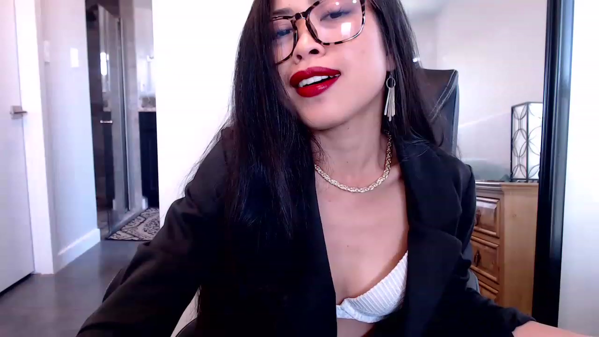 Lil__bit video thumbnail
