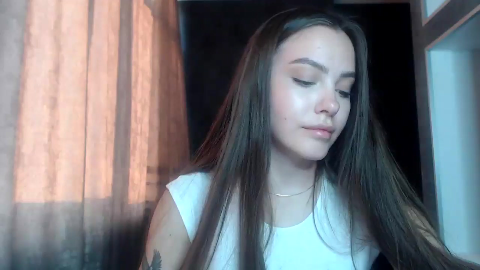 MuseForYou_ video thumbnail