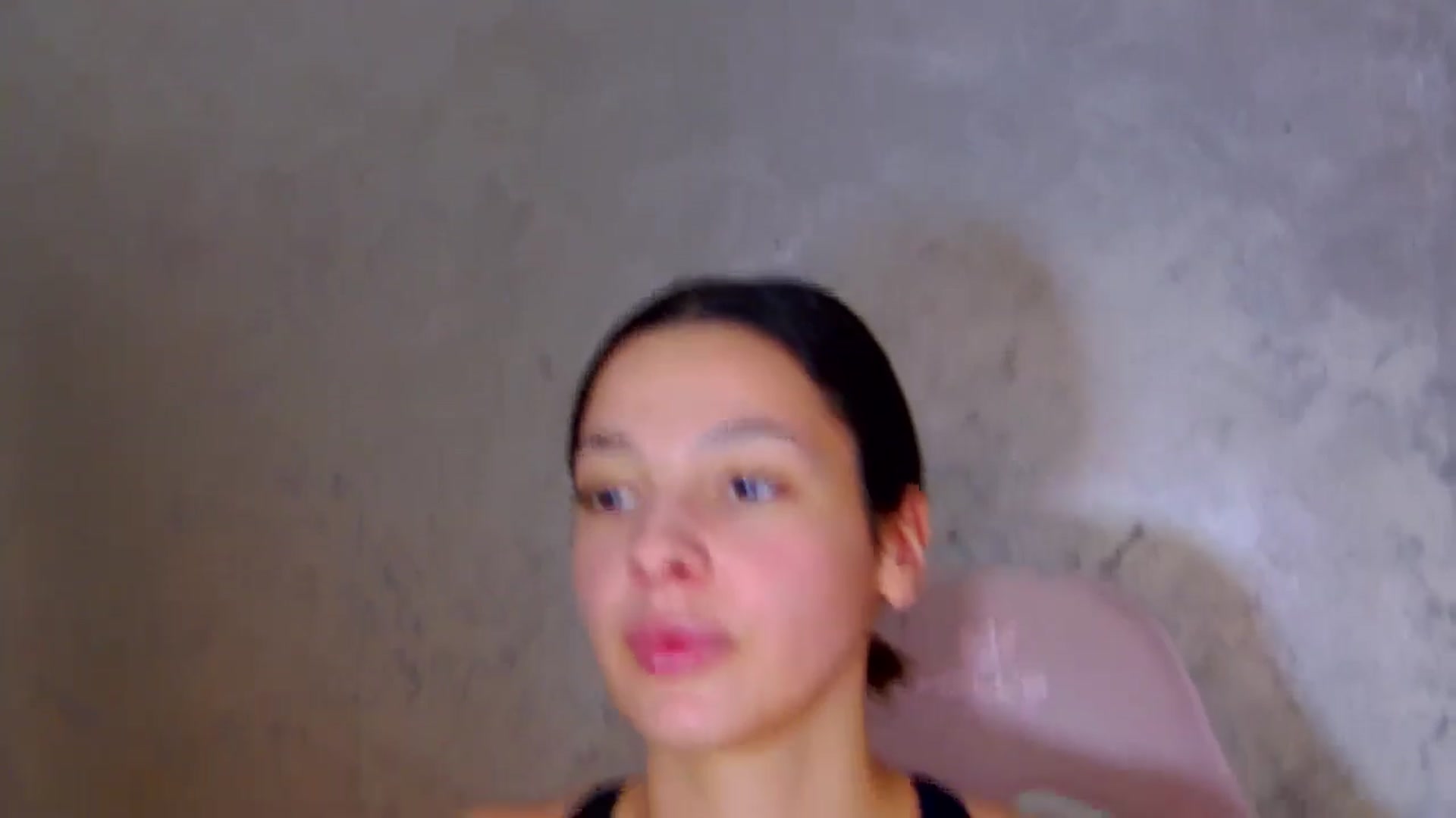 meliiis_ video thumbnail