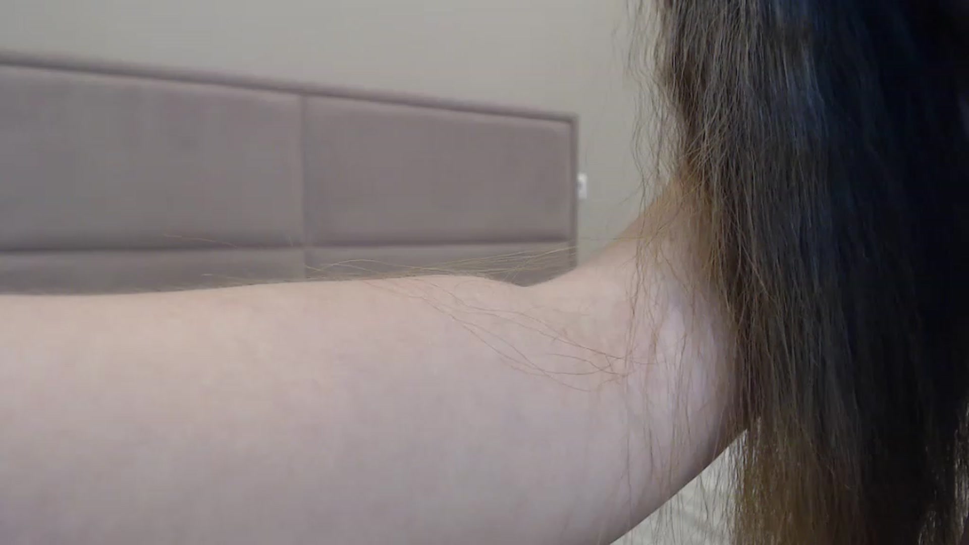 miss_crystal_ video thumbnail