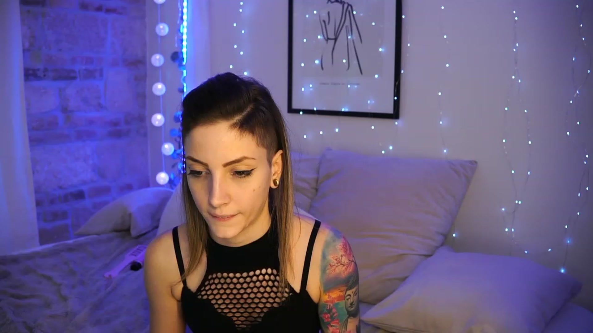 Kend_dall video thumbnail