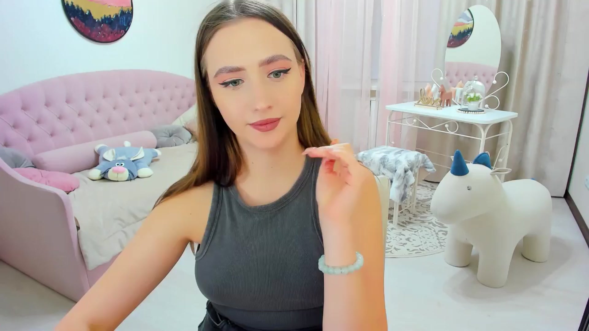 WittyBunnyy video thumbnail