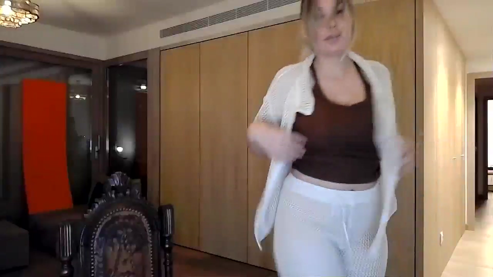 Xx_Sandy_xX video thumbnail