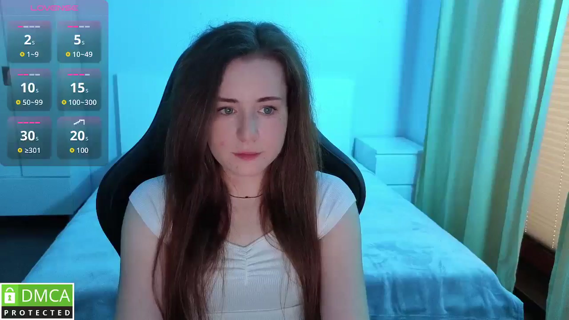 Mary_Moonn video thumbnail