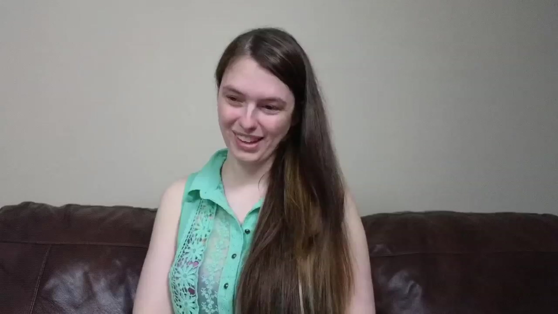 Ivorysunday video thumbnail