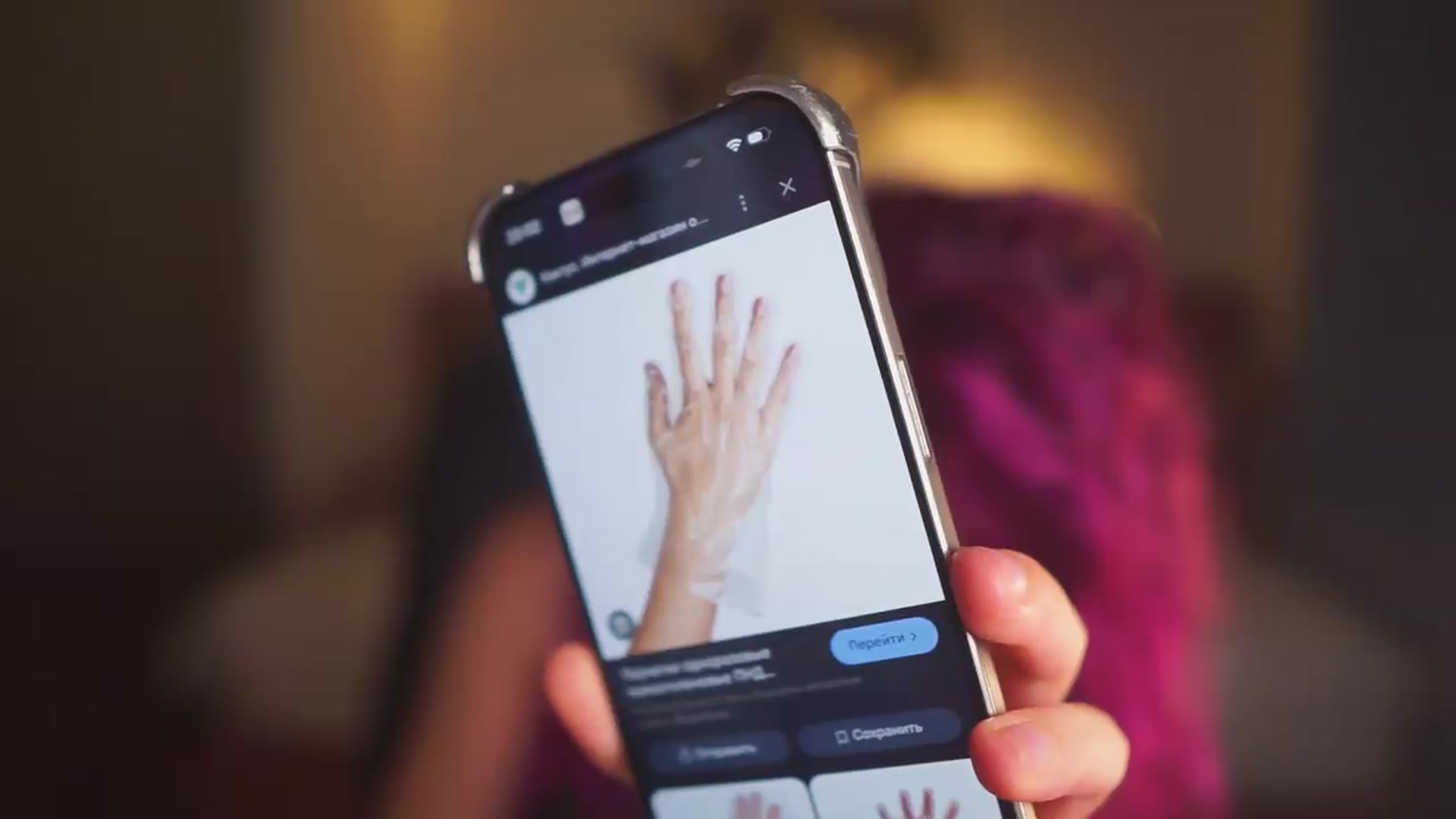 Sarah_Pink video thumbnail